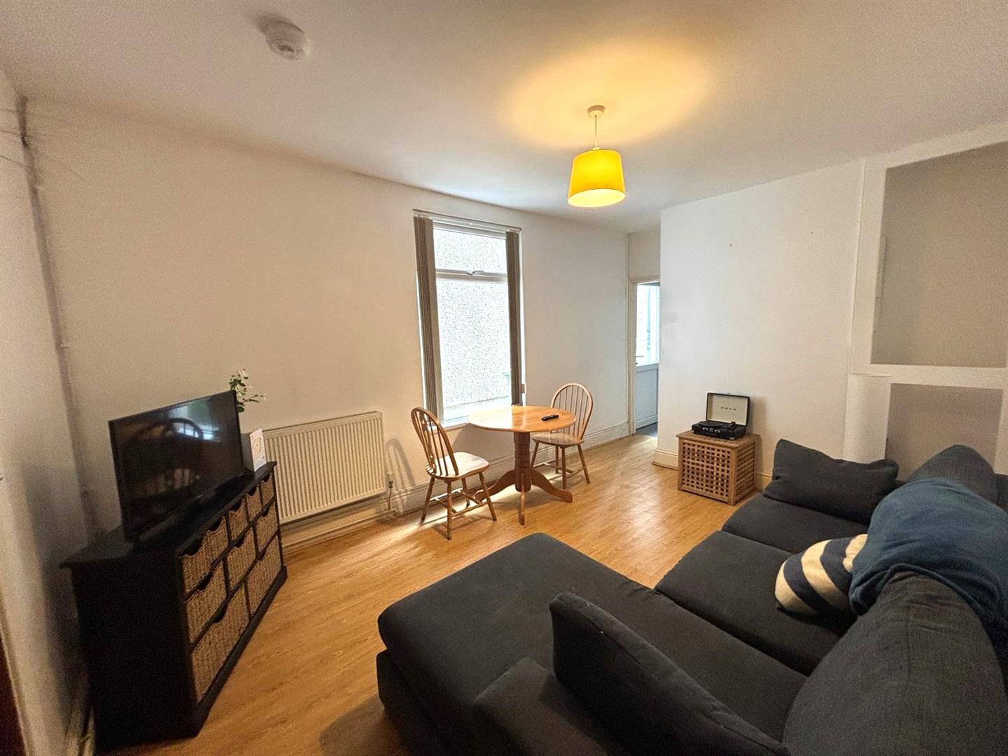 Glanbrydan Avenue, Uplands, Swansea, SA2 0HR